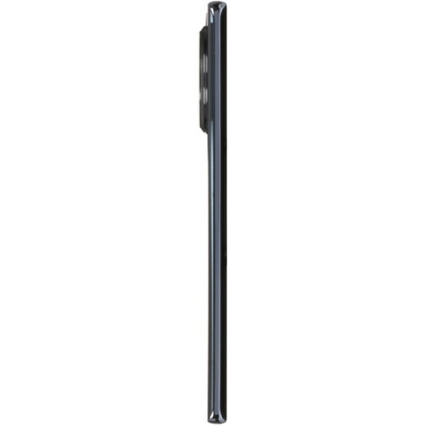6.78" Смартфон Tecno SPARK 20 Pro+ 256 ГБ черный