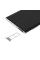 Смартфон Samsung Galaxy Note 10 6.3" 256Gb AuraGlow Exynos 9825(2x2.7Ghz+2x2.3Ghz+4x1.95Ghz)/8192Mb/3040x1440/dAMOLED/2SIM/LTE/Cam16+12+12/3500mAh/An9