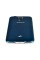 Смартфон Samsung SM-G900 Galaxy S5 5.1" 16Gb Blue + Планшет Samsung Tab 3 Lite 4x2.5Ghz/2048Mb/1920x1080/SAmoled/3G/LTE