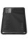 Смартфон Xiaomi Redmi 9T 4/64Gb [6,53"/LTE/NFC/Cam48Mpx/6000mAh/Carbon Gray]
