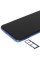 Смартфон Xiaomi Redmi 9T 4/128Gb [6,53"/LTE/NFC/Cam48Mpx/6000mAh/Twilight Blue]
