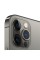 Смартфон Apple iPhone 12 Pro 512Gb Graphite