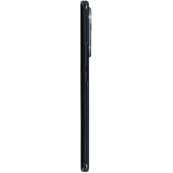 6.57" Смартфон HUAWEI nova 9 128 ГБ черный