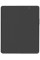 Смартфон Samsung SM-F926B Galaxy Z Fold 3 12/256Gb [7,6"/5G/NFC/Cam12+12+12Mpx/4400mAh/Green]