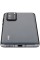 Смартфон Huawei P40 6.1" Black 128Gb Kirin 990 5G/8Gb/2340x1080/OLED/Cam50+16+8/32Mp/3800mAh/Android 10