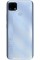 6.5" Смартфон realme C25s 128 ГБ синий