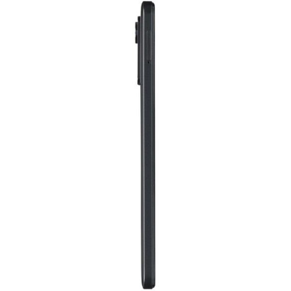 6.43" Смартфон Xiaomi Redmi Note 12S 128 ГБ черный