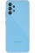 6.4" Смартфон Samsung Galaxy A32 128 ГБ голубой