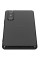 Смартфон Sony Xperia 5 III 8/256Gb [6.1"/5G/Cam12+12+12/4500mAh/Black]