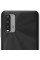 Смартфон Xiaomi Redmi 9T 4/64Gb [6,53"/LTE/NFC/Cam48Mpx/6000mAh/Carbon Gray]