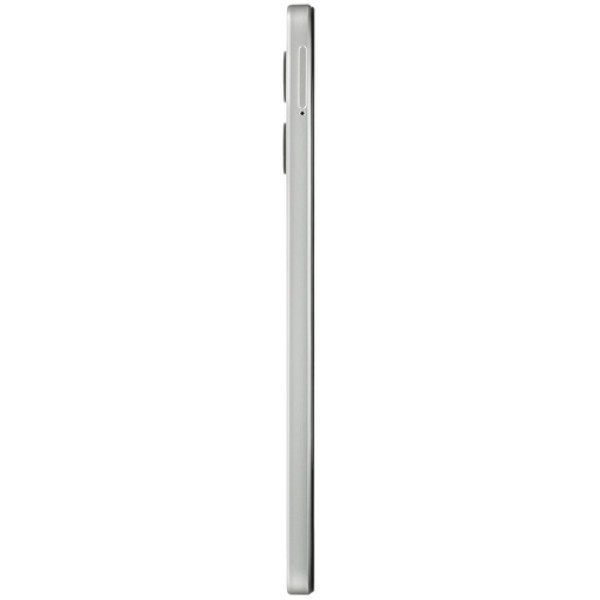 6.4" Смартфон realme 10 128 ГБ белый