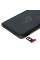Смартфон ASUS ROG Phone 5s 16/512 [6,78"/5G/NFC/Cam64+24Mpx/6000mAh/Black]