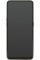 6.43" Смартфон OPPO A74 128 ГБ черный