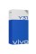 6.58" Смартфон Vivo Y31 64 ГБ черный