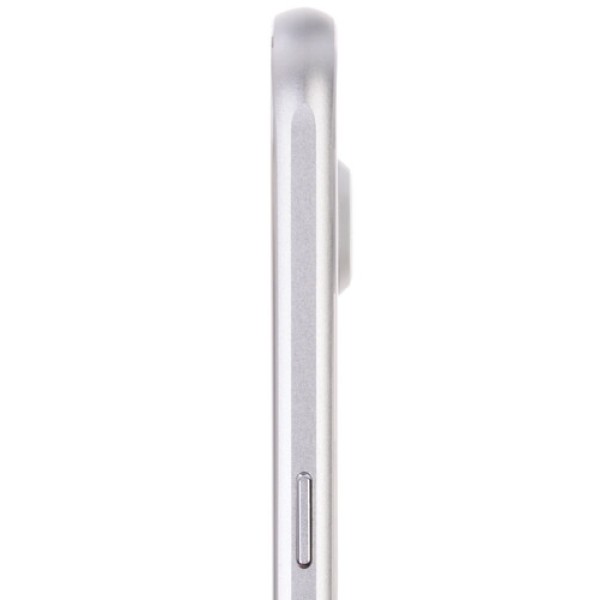Смартфон Samsung SM-G920 Galaxy S6 5.1" 32Gb White 8x1.5Ghz/3072Mb/2560x1440/3G/LTE6/GPS/Cam16/2550mAh/Android 5.0