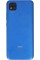6.53" Смартфон Xiaomi Redmi 9C 32 ГБ синий