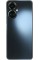 Смартфон Tecno Camon 19 Pro 8/128Gb [6,78"/LTE/NFC/Cam64+50+2Mpx/5000mAh/Eco Black]