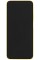 Смартфон POCO M3 4/64Gb [6,53"/LTE/Cam48Mpx/6000mAh/Yellow]