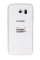 Смартфон Samsung SM-G920 Galaxy S6 5.1" 32Gb White 8x1.5Ghz/3072Mb/2560x1440/3G/LTE6/GPS/Cam16/2550mAh/Android 5.0