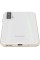 Смартфон Honor 20 6/128Gb [6,26"/LTE/NFC/Cam48+16+2+2Mpx/3750mAh/White]