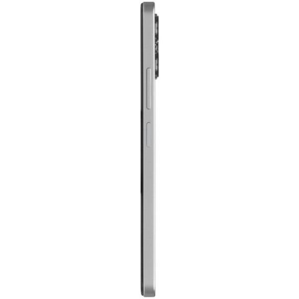 6.79" Смартфон Xiaomi Redmi 12 4G 128 ГБ серебристый