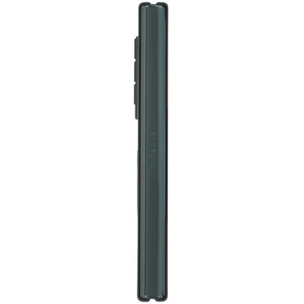 Смартфон Samsung SM-F926B Galaxy Z Fold 3 12/256Gb [7,6"/5G/NFC/Cam12+12+12Mpx/4400mAh/Green]