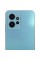 6.67" Смартфон Xiaomi Redmi Note 12 128 ГБ голубой