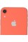 6.1" Смартфон Apple iPhone Xr 128 ГБ коралловый