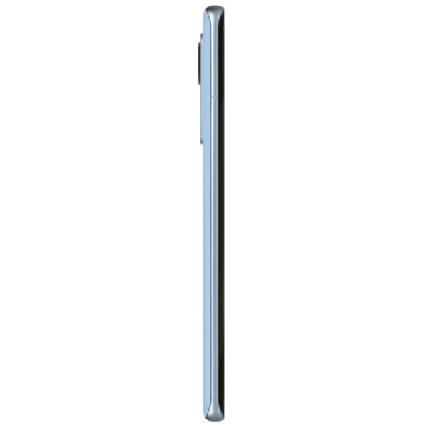 6.73" Смартфон Xiaomi 12 Pro 256 ГБ голубой