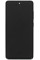 Смартфон Samsung Galaxy A52 8/256Gb [6,5"/LTE/NFC/Cam64+12+5+5/4500mAh/Blue]