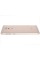 Смартфон Honor 6X Premium 5.5" 64Gb Gold 8x2.1Ghz/4096Mb/1920x1080/IPS/2SIM/LTE/Cam12+2/3340mAh/Android 6.0