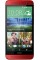 Смартфон HTC One E8 DS 5" 16Gb Red 4x2.3Ghz/2048Mb/1920x1080/IPS/2SIM/3G/LTE/GPS/Cam13/Android 4.4