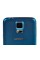 Смартфон Samsung SM-G900 Galaxy S5 5.1" 16Gb Blue + Планшет Samsung Tab 3 Lite 4x2.5Ghz/2048Mb/1920x1080/SAmoled/3G/LTE