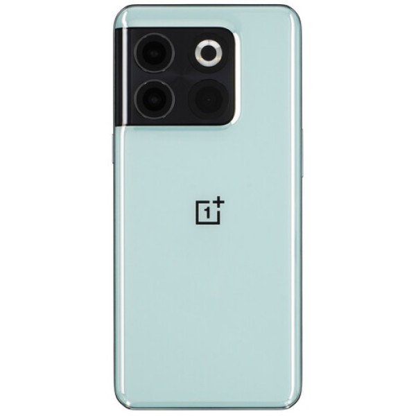 6.7" Смартфон OnePlus Ace Pro 256 ГБ зеленый