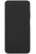 Смартфон Xiaomi Redmi 9T 4/64Gb [6,53"/LTE/NFC/Cam48Mpx/6000mAh/Carbon Gray]