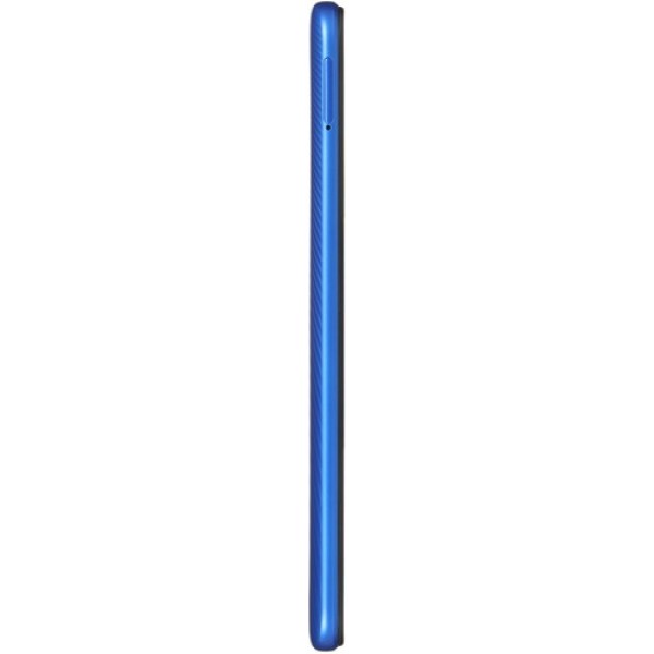 6.53" Смартфон Xiaomi Redmi 9C 32 ГБ синий
