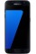 Смартфон Samsung SM-G930FD Galaxy S7 5.1" 32Gb Black 8(4х2.3Ghz+4х1.6Ghz)/4096Mb/2560x1440/LTE/GPS/Cam12/3000mAh/And6.0