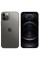 Смартфон Apple iPhone 12 Pro 512Gb Graphite