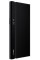 Смартфон Huawei Mate XS Blue 8" 512Gb Kirin990 5G/8Gb/2480x2200/OLED/Cam40+16+8/4500mAh/Android10
