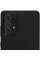 Смартфон Samsung Galaxy A52 8/256Gb [6,5"/LTE/NFC/Cam64+12+5+5/4500mAh/Black]