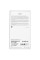 Смартфон Apple iPhone SE 2020 4,7" 64Gb Black A13/3Gb/1334x750/IPS/LTE/IP67/Cam12/7Mp/iOS