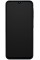 6.5" Смартфон Samsung Galaxy A15 256 ГБ темно-синий