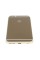 Смартфон Apple iPhone 6 Plus 5.5" 16Gb Gold 2x1.4Ghz/1024Mb/1920x1080/IPS/3G/LTE/GPS/Cam8/iOS8