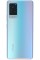 Смартфон Vivo X60Pro 6.56" 256Gb Blue QualComm870 (8x3.2Ghz) /12288mb/2408 × 1080/2SIMLTE/5G/Cam48+13+13/4200mAh/Android 11