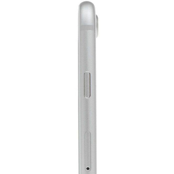 Смартфон Apple iPhone 8 4,7" 64Gb Silver 6x2.5Ghz/2048Mb/1334x750/IPS/LTE/IP67/Cam12/iOS