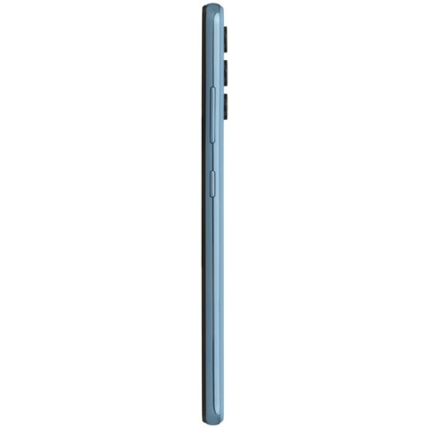 6.4" Смартфон Samsung Galaxy A32 128 ГБ голубой