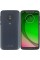 Смартфон Motorola Moto G7 Play 5.7" 32Gb Indigo 8x1.8Ghz/2048Mb/2SIM/LTE/Cam13/ mAh/Android 9.0
