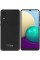 6.5" Смартфон Samsung Galaxy A02 32 ГБ черный