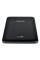 Смартфон Samsung SM-G900 Galaxy S5 5.1" 16Gb Blue + Планшет Samsung Tab 3 Lite 4x2.5Ghz/2048Mb/1920x1080/SAmoled/3G/LTE