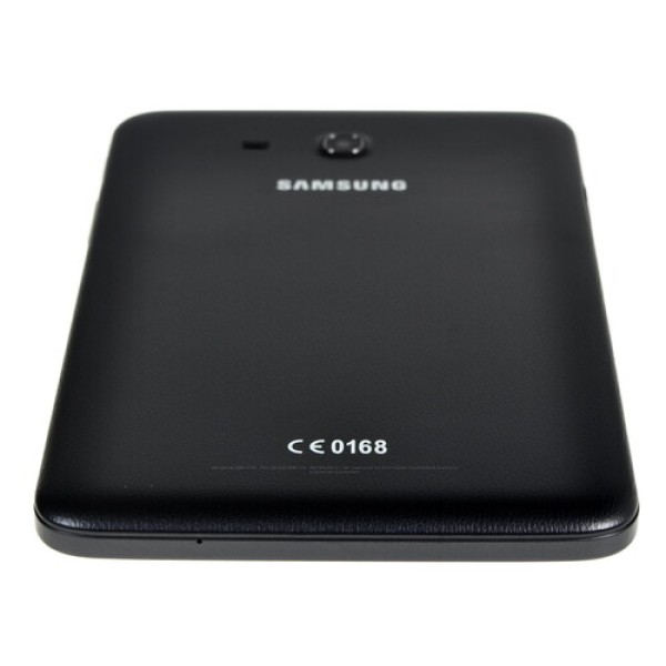 Смартфон Samsung SM-G900 Galaxy S5 5.1" 16Gb Blue + Планшет Samsung Tab 3 Lite 4x2.5Ghz/2048Mb/1920x1080/SAmoled/3G/LTE